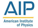 aip