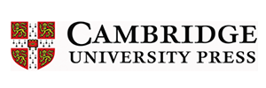 cambridge